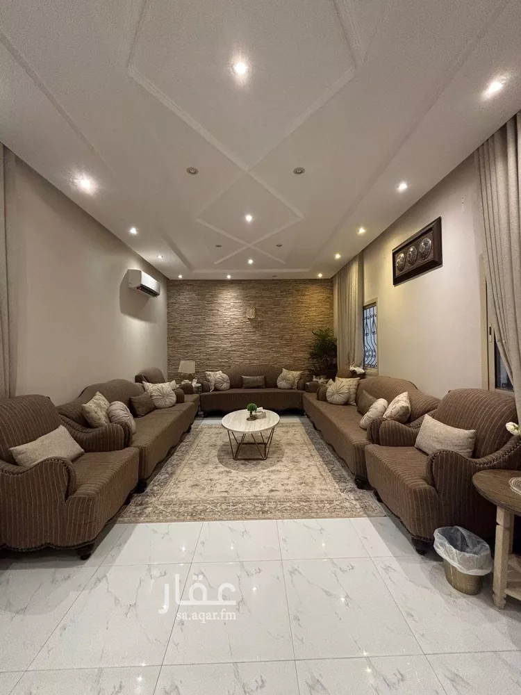 فيلا للبيع في شارع رقم 235, حي الملقا, مدينة الرياض, منطقة الرياض صورة 4