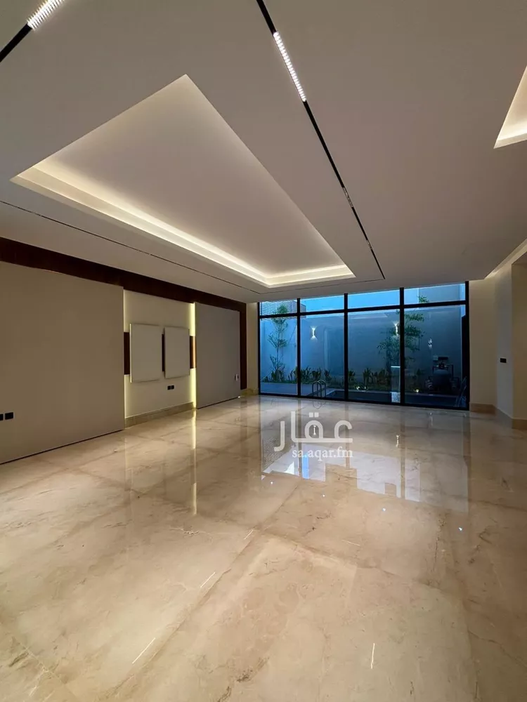 فيلا للبيع في شارع وادي السباعه, حي النخيل, مدينة الرياض, منطقة الرياض 6