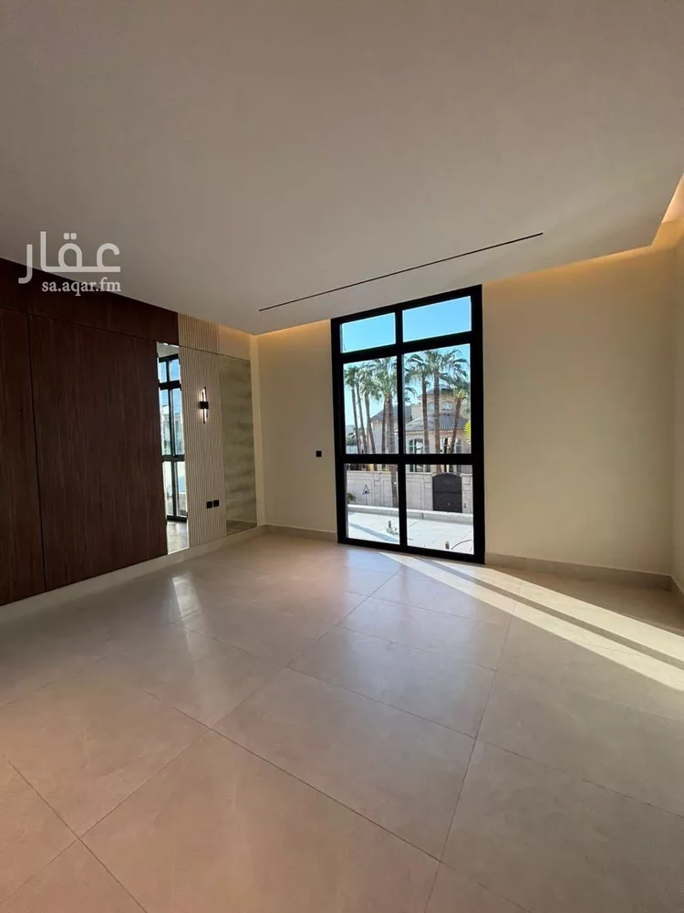 فيلا للبيع في شارع وادي السباعه, حي النخيل, مدينة الرياض, منطقة الرياض 19