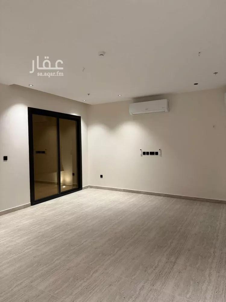 شقة للبيع في شارع عبدالباسط الظاهري, حي النرجس, مدينة الرياض, منطقة الرياض