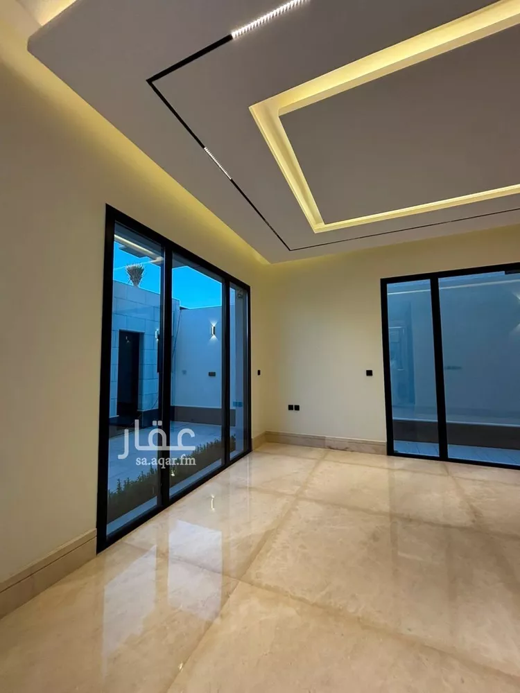 Villa for Sale in Riyadh An Nakheel 15