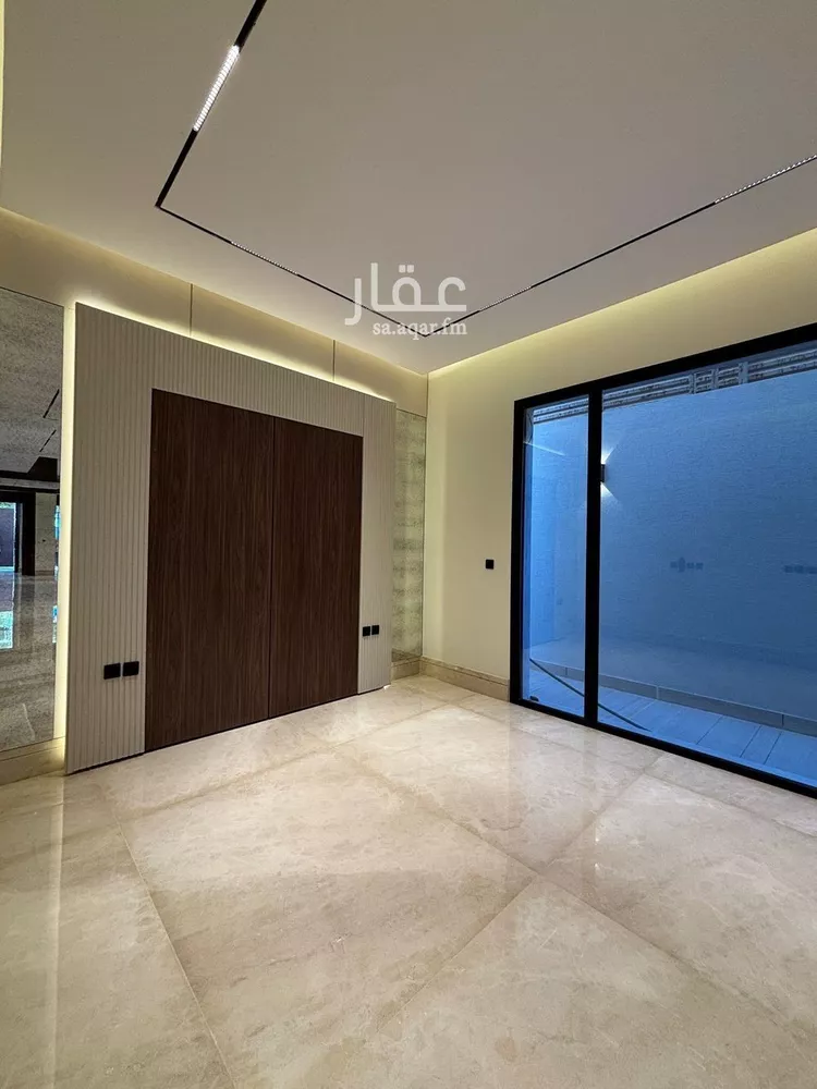 Villa for Sale in Riyadh An Nakheel 21