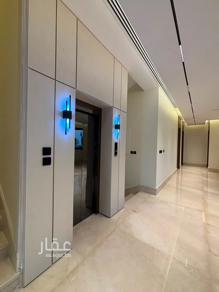 Villa for Sale in Riyadh An Nakheel 9