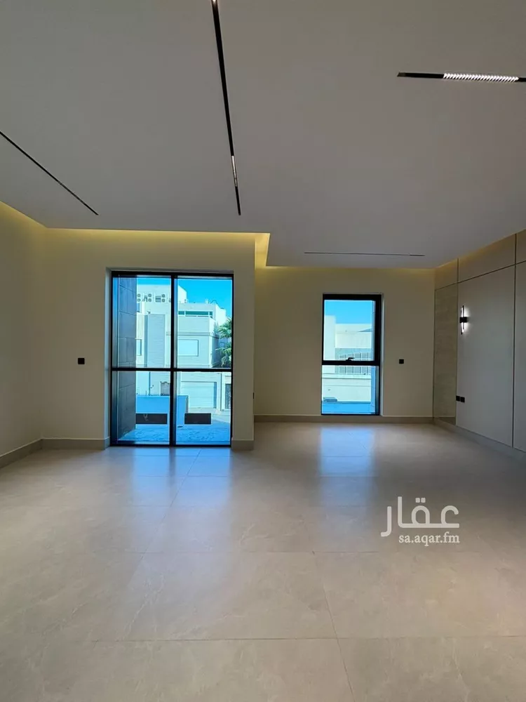 Villa for Sale in Riyadh An Nakheel 13