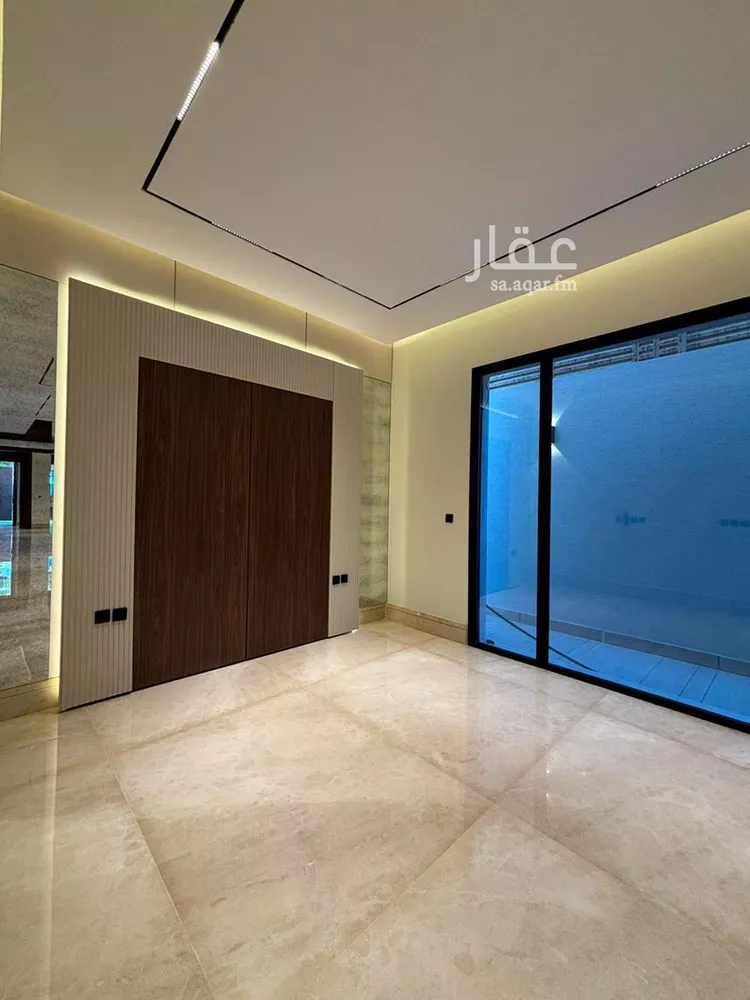 Villa for Sale in Riyadh An Nakheel 14