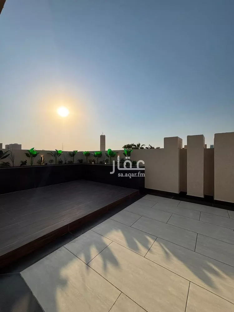 فيلا للبيع في شارع وادي السباعه, حي النخيل, مدينة الرياض, منطقة الرياض 18
