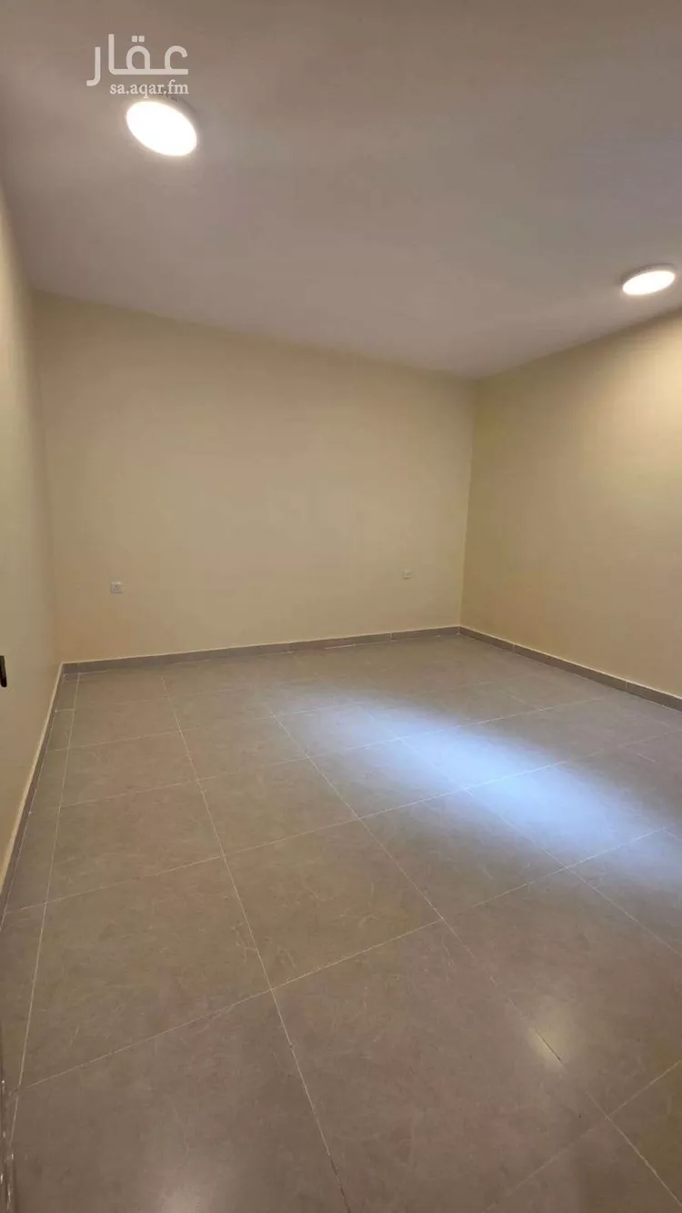 شقة للإيجار في شارع حمزة بن أبي الحسن, حي العمل, مدينة الرياض, منطقة الرياض صورة 3