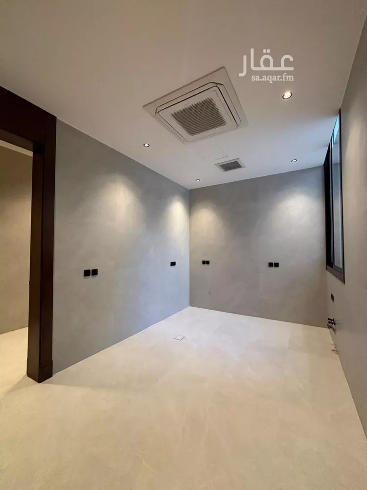 Villa for Sale in Riyadh An Nakheel 10