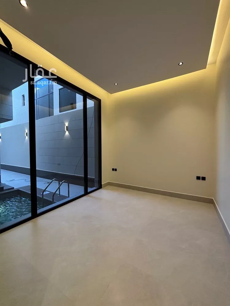 Villa for Sale in Riyadh An Nakheel 24