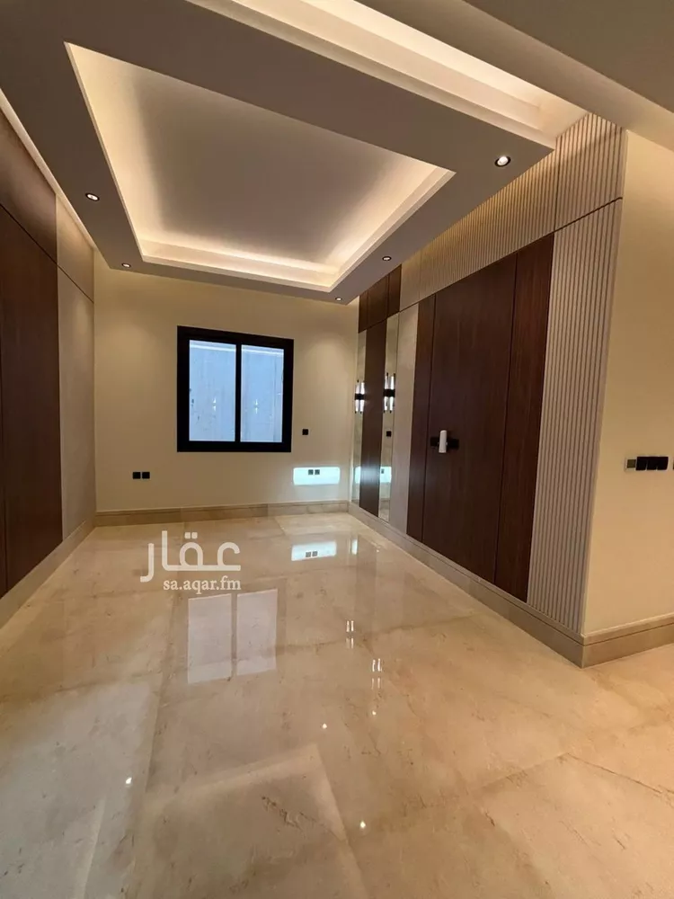 فيلا للبيع في شارع وادي السباعه, حي النخيل, مدينة الرياض, منطقة الرياض 16