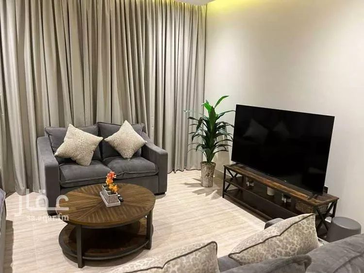 شقة للإيجار في شارع رقم 32, حي المونسية, مدينة الرياض, منطقة الرياض