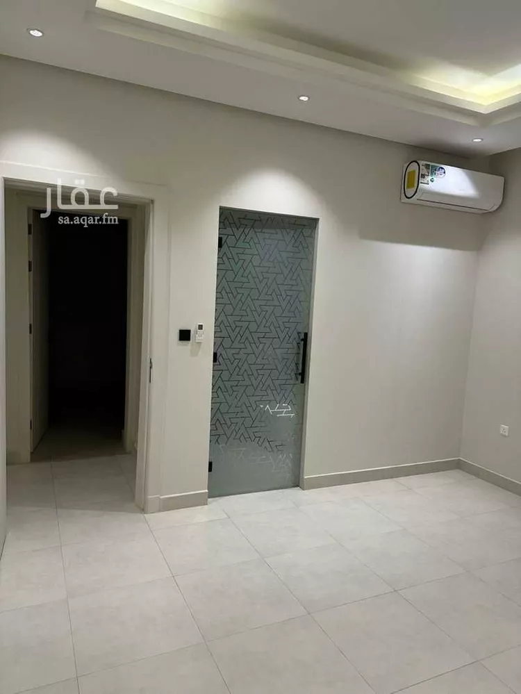 شقة للإيجار في شارع ثعلبة بن سعد الخزرجي, حي العارض, مدينة الرياض, منطقة الرياض صورة 4