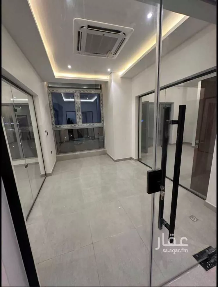 شقة للإيجار في شارع وادي حقيل, حي الصحافة, مدينة الرياض, منطقة الرياض صورة 5