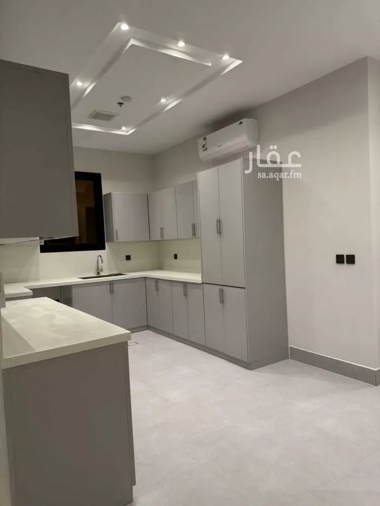 Apartment for Rent in Riyadh An Narjis