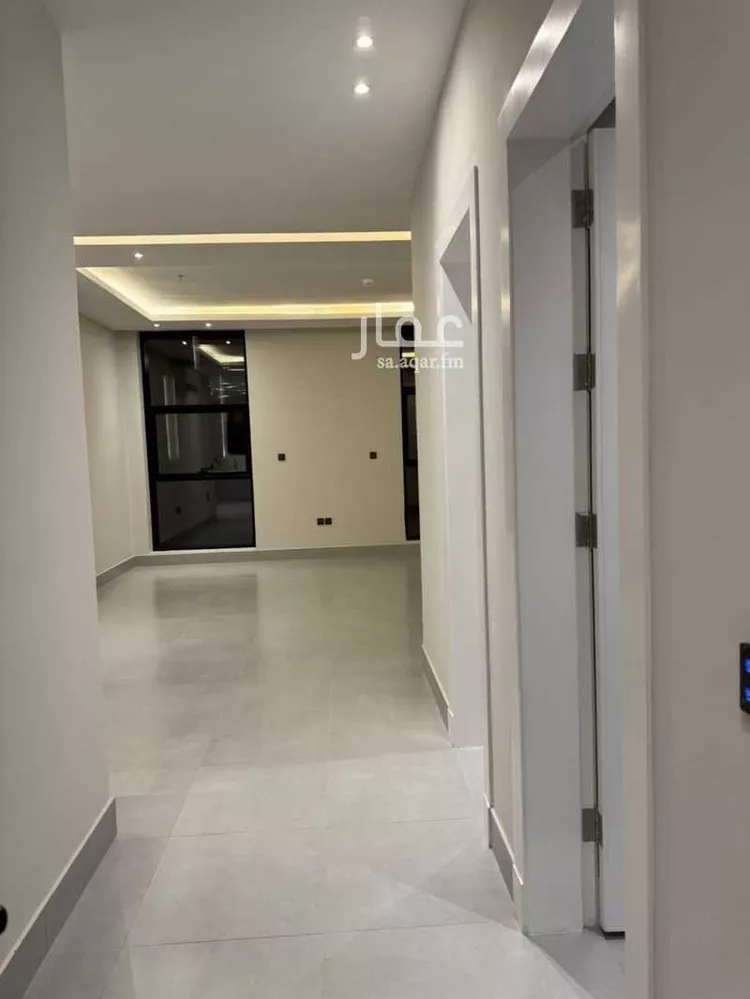 Apartment for Rent in Riyadh An Narjis صورة 5