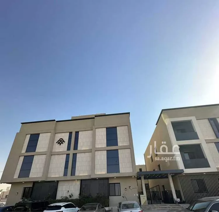 Apartment for Rent in Riyadh Ar Rimal صورة 5