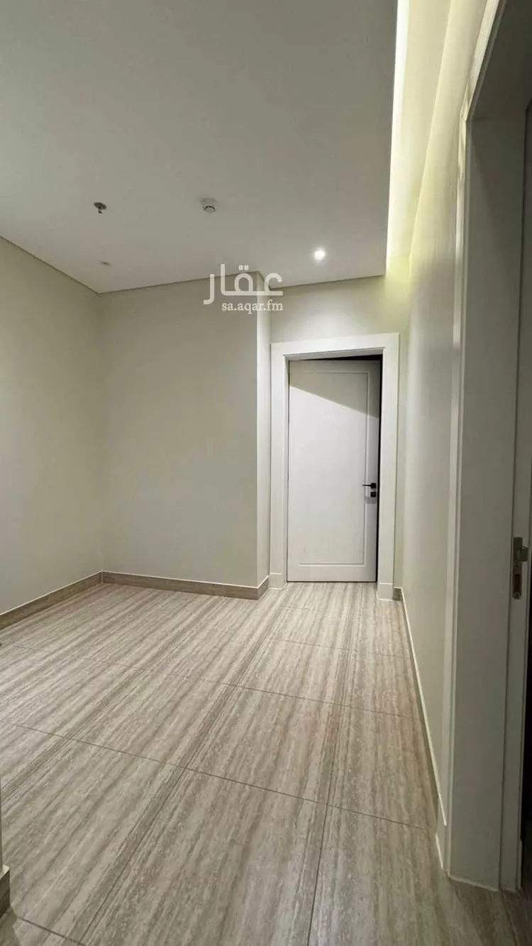 شقة للإيجار في شارع القلاع, حي الرمال, مدينة الرياض, منطقة الرياض 18