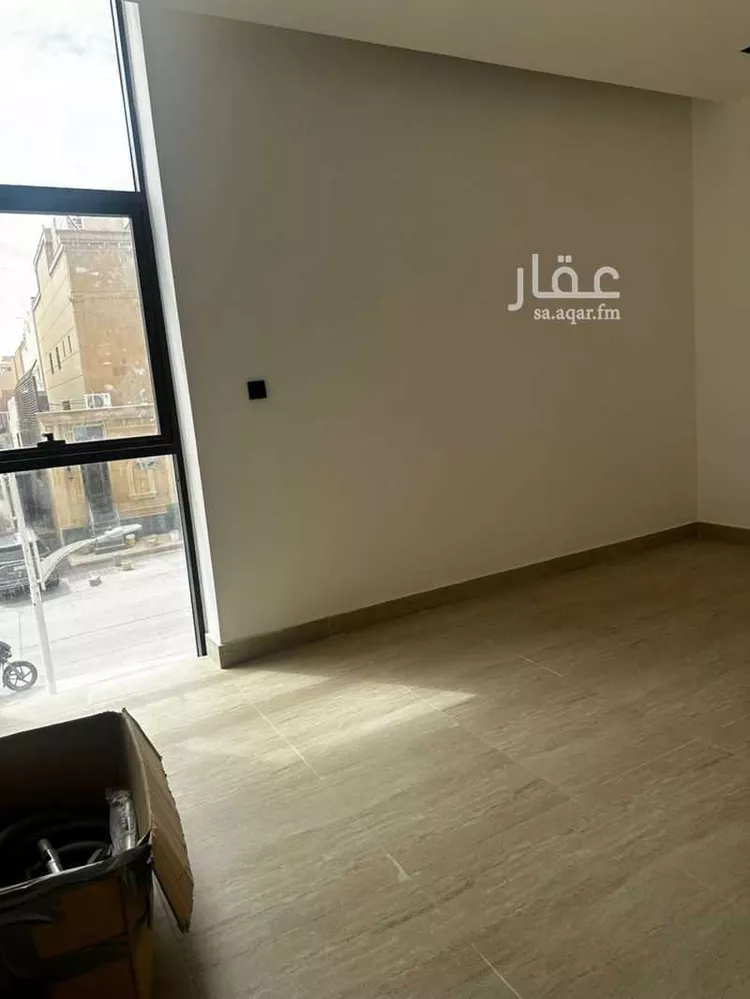 شقة للبيع في شارع نهر النيل, حي مغرزات, مدينة الرياض, منطقة الرياض 8