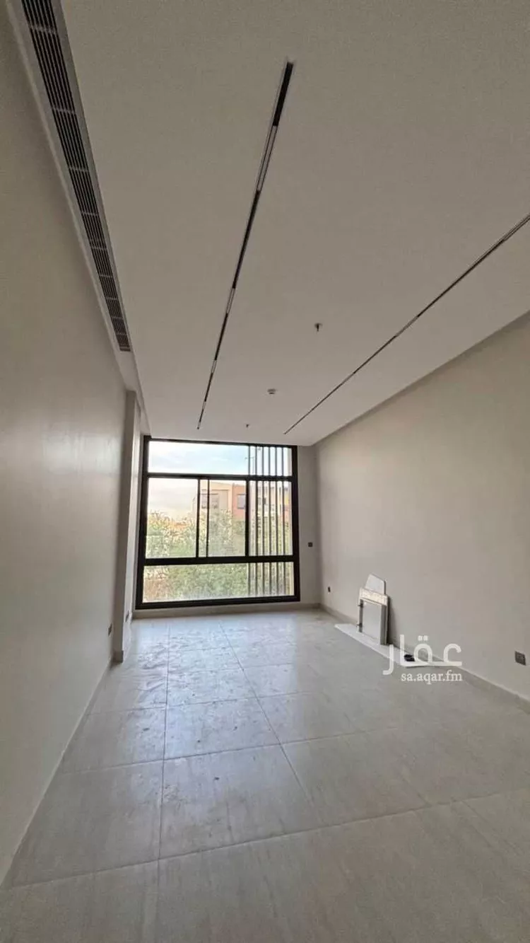 شقة للإيجار في شارع أبي القاسم العفيف, حي المحمدية, مدينة الرياض, منطقة الرياض 11