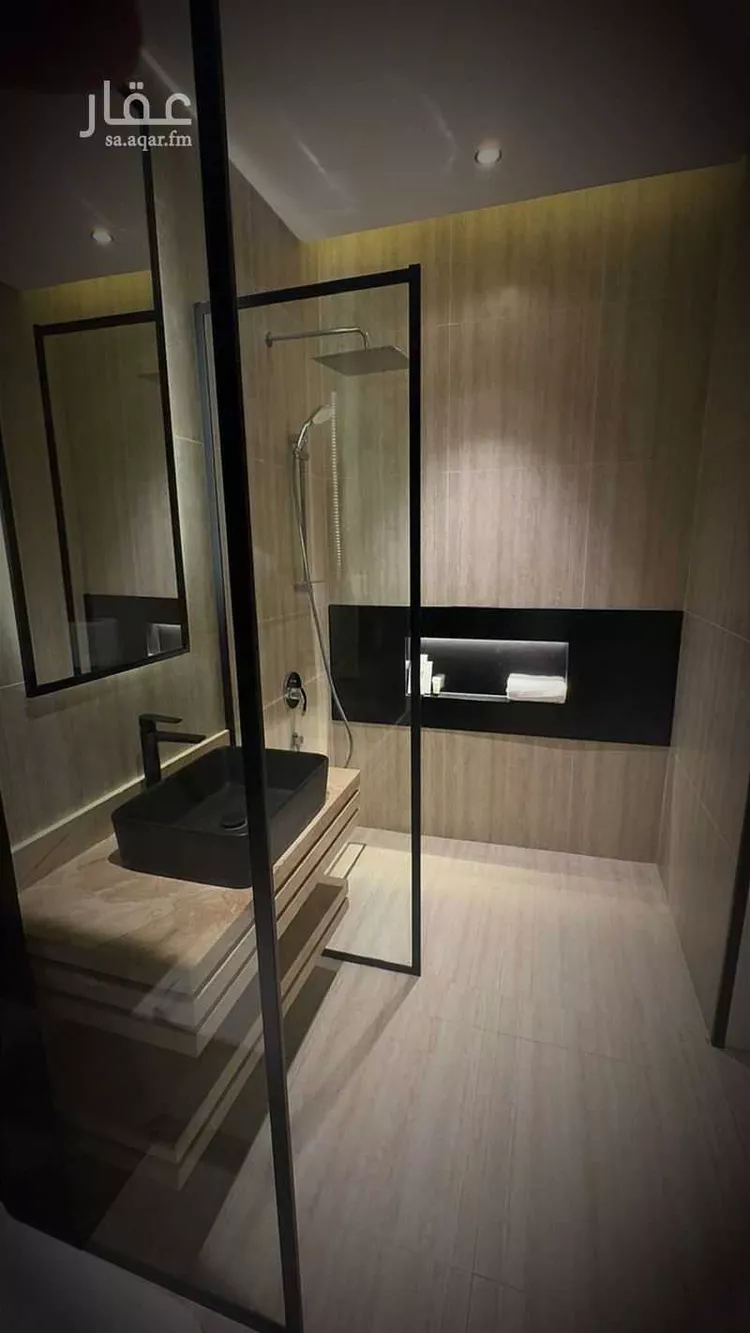 Apartment for Rent in Riyadh Hittin 10