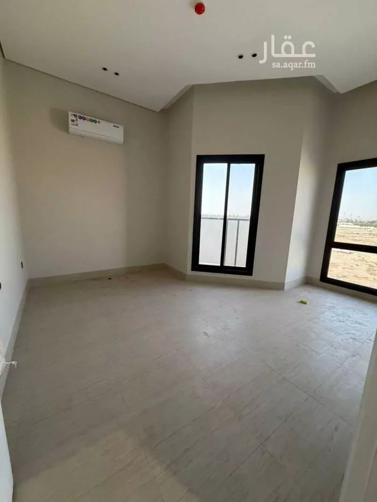 شقة للإيجار في شارع الرشاد, حي الرمال, مدينة الرياض, منطقة الرياض صورة 2