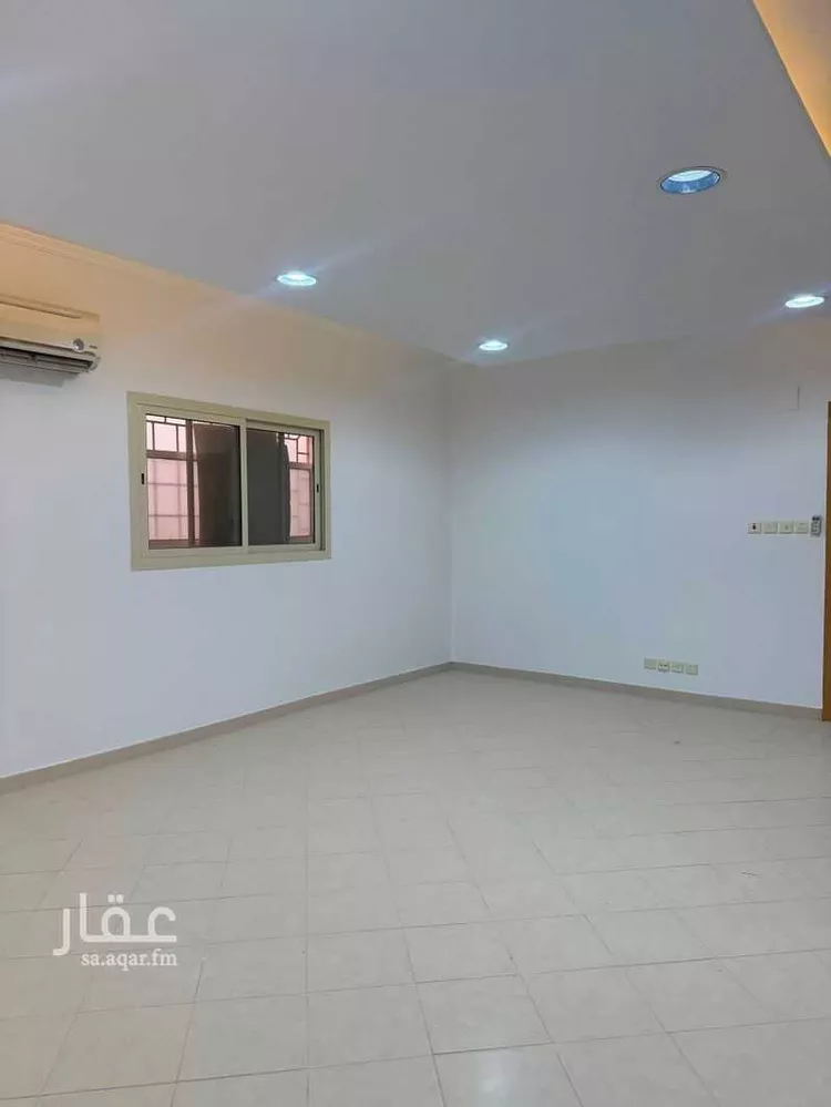 دور للإيجار في شارع القنا, حي الفلاح, مدينة الرياض, منطقة الرياض صورة 3
