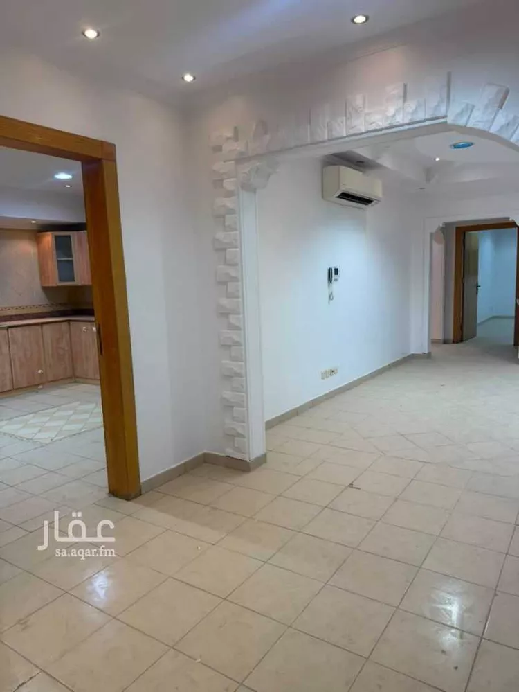 دور للإيجار في شارع القنا, حي الفلاح, مدينة الرياض, منطقة الرياض 10