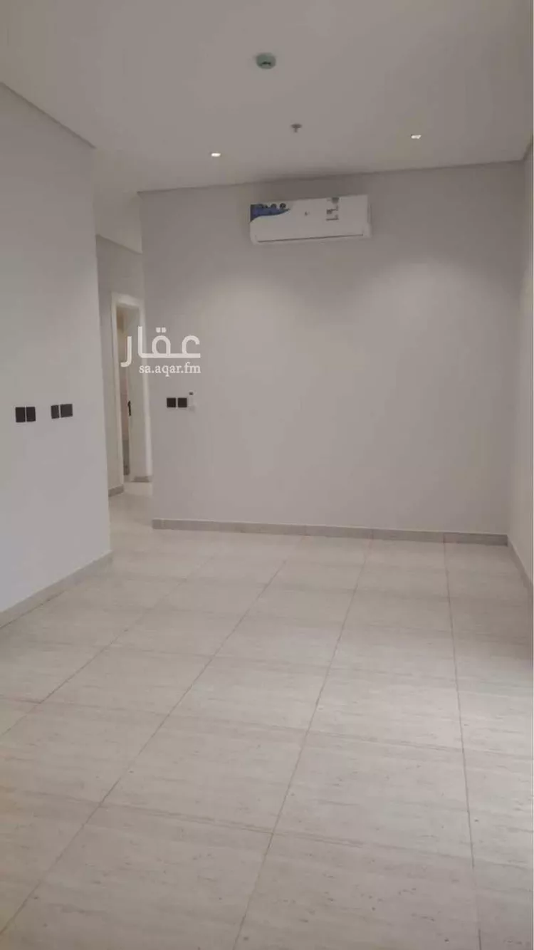 شقة للبيع في شارع زيد بن عاصم بن عمرو بن عوف, حي النرجس, مدينة الرياض, منطقة الرياض 8