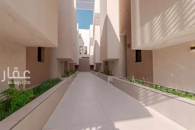 Villa for Rent in Riyadh Al Arid صورة 4
