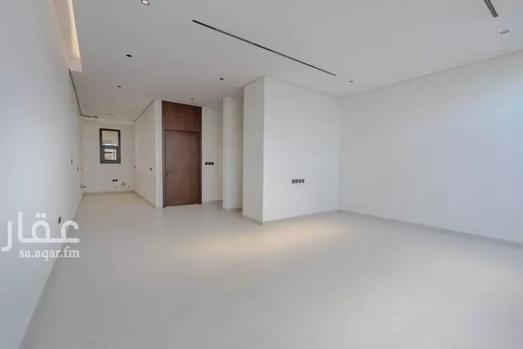 Villa for Rent in Riyadh Al Arid 15