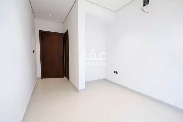 Villa for Rent in Riyadh Al Arid 13