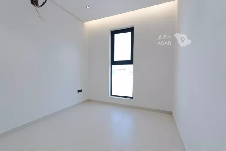 Villa for Rent in Riyadh An Narjis 14