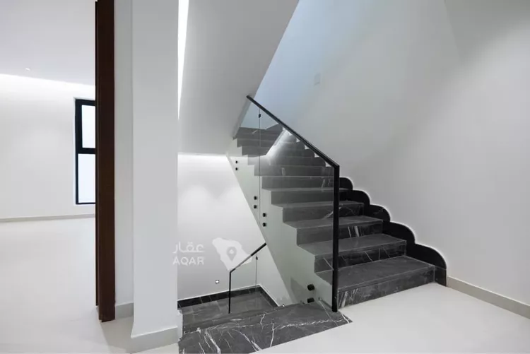 Villa for Rent in Riyadh An Narjis 23