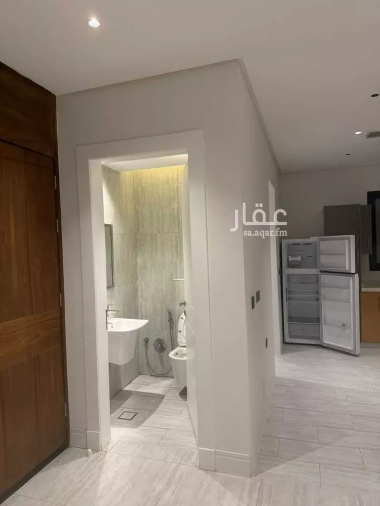 شقة للإيجار في شارع  عبدالله المخضوب, حي الفلاح, مدينة الرياض, منطقة الرياض صورة 5