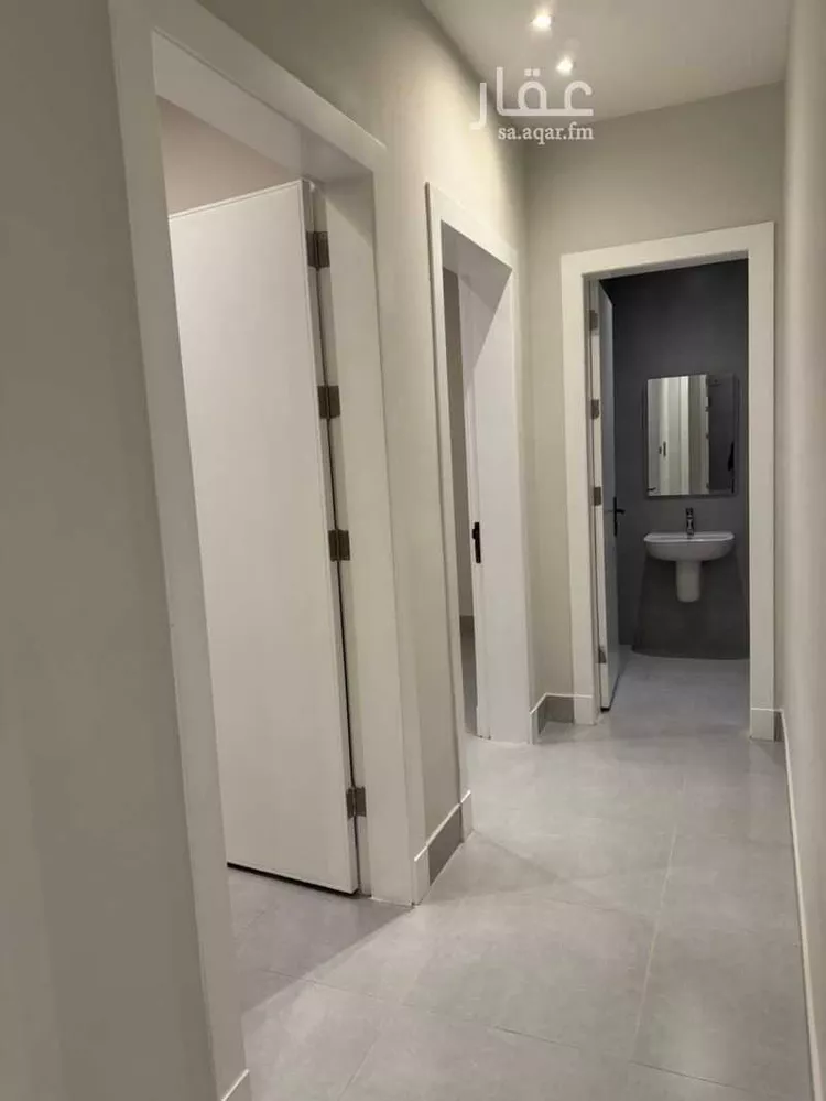 Apartment for Rent in Riyadh An Narjis صورة 2