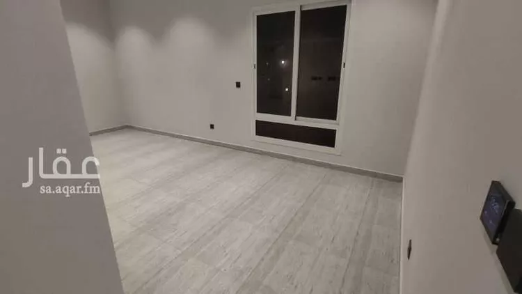 Apartment for Rent in Riyadh An Narjis صورة 4