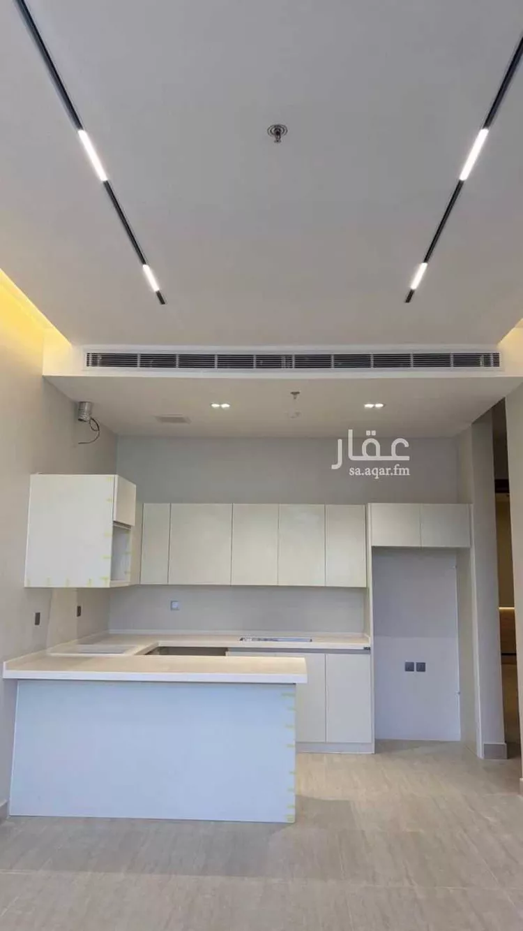شقة للإيجار في شارع أبي القاسم العفيف, حي المحمدية, مدينة الرياض, منطقة الرياض 13