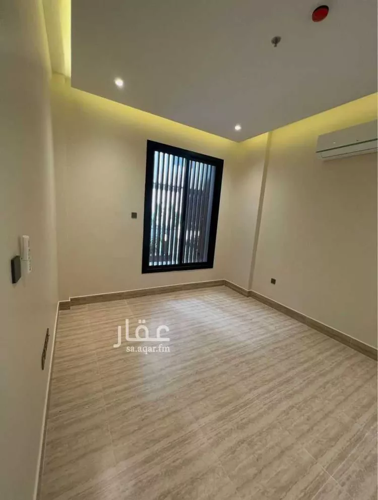 شقة للبيع في شارع الامير عبدالله بن سعود بن عبدالله صنيتان ال سعود, حي الياسمين, مدينة الرياض, منطقة الرياض 6