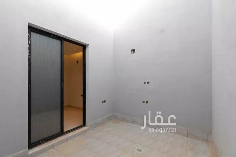 شقة للإيجار في شارع مانع المريدي, حي عرقة, مدينة الرياض, منطقة الرياض 18