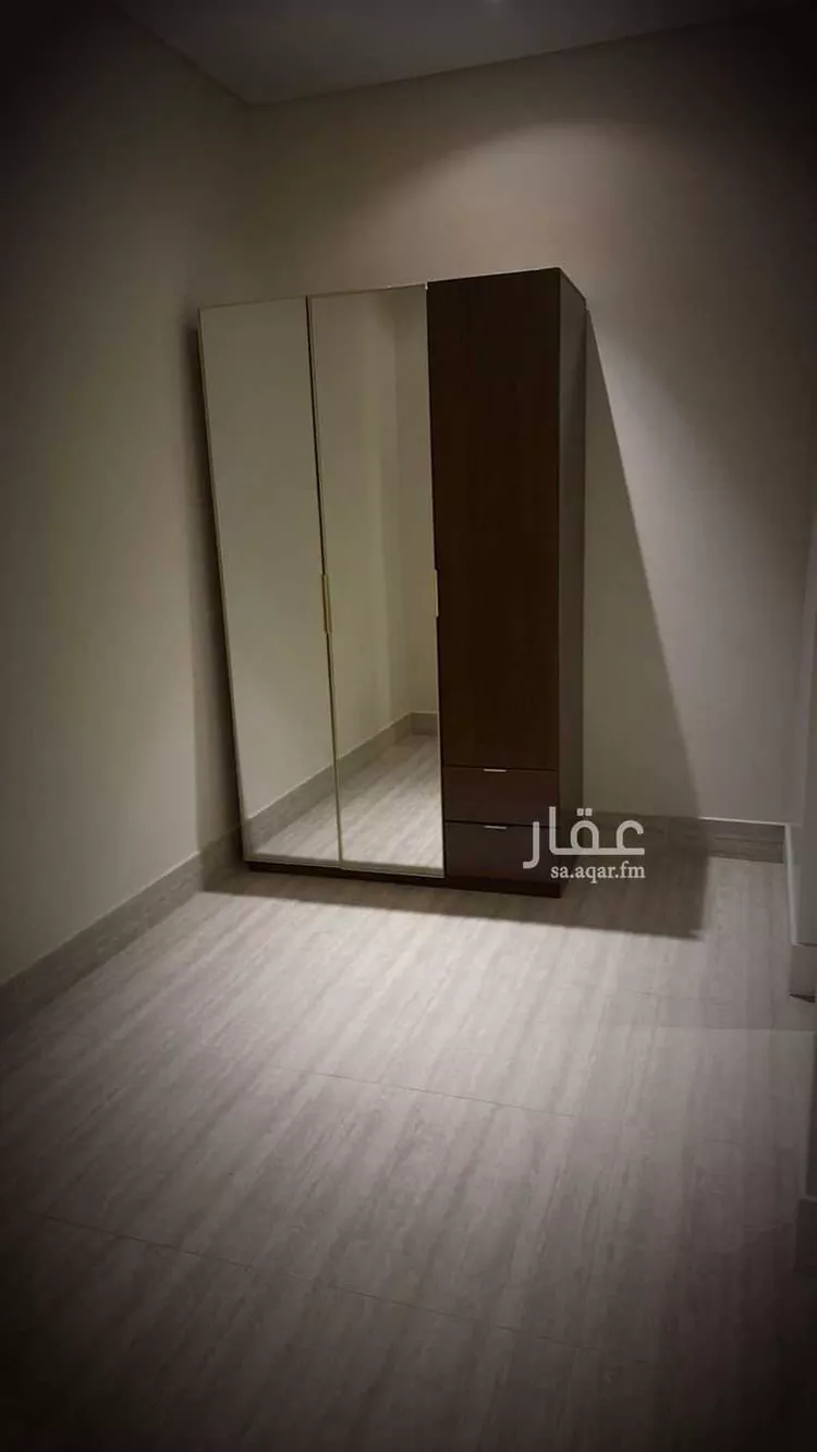 Apartment for Rent in Riyadh Hittin 6