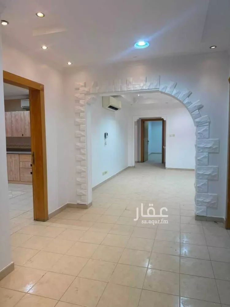 دور للإيجار في شارع القنا, حي الفلاح, مدينة الرياض, منطقة الرياض 12