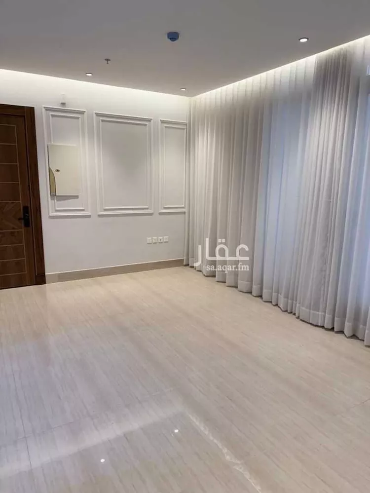 Apartment for Rent in Riyadh Al Mughrizat صورة 3