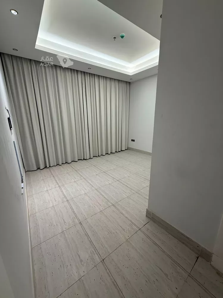 شقة للإيجار في شارع الحوطة, حي الملقا, مدينة الرياض, منطقة الرياض 2