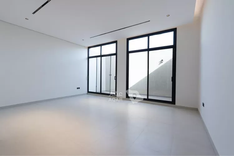 Villa for Rent in Riyadh An Narjis 6