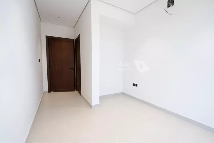 Villa for Rent in Riyadh An Narjis 15