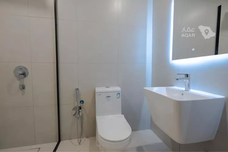 Villa for Rent in Riyadh An Narjis 19