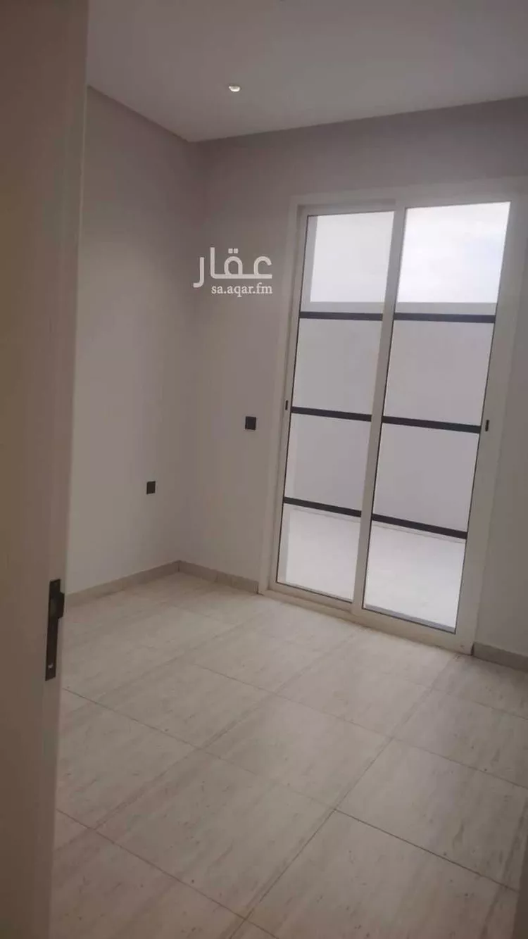شقة للإيجار في شارع زيد بن عاصم بن عمرو بن عوف, حي النرجس, مدينة الرياض, منطقة الرياض