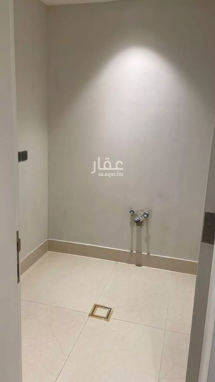 شقة للإيجار في شارع الأمير سلطان بن سلمان بن عبدالعزيز, حي الرحمانية, مدينة الرياض, منطقة الرياض