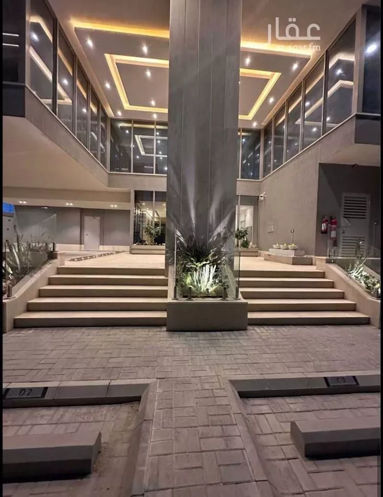 Apartment for Rent in Riyadh As Sahafah 6