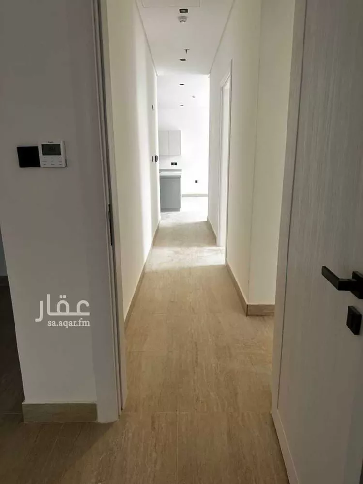 شقة للبيع في شارع نهر النيل, حي مغرزات, مدينة الرياض, منطقة الرياض صورة 3